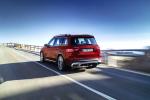 Mercedes-AMG GLB35 4Matic 2019 года (WW)